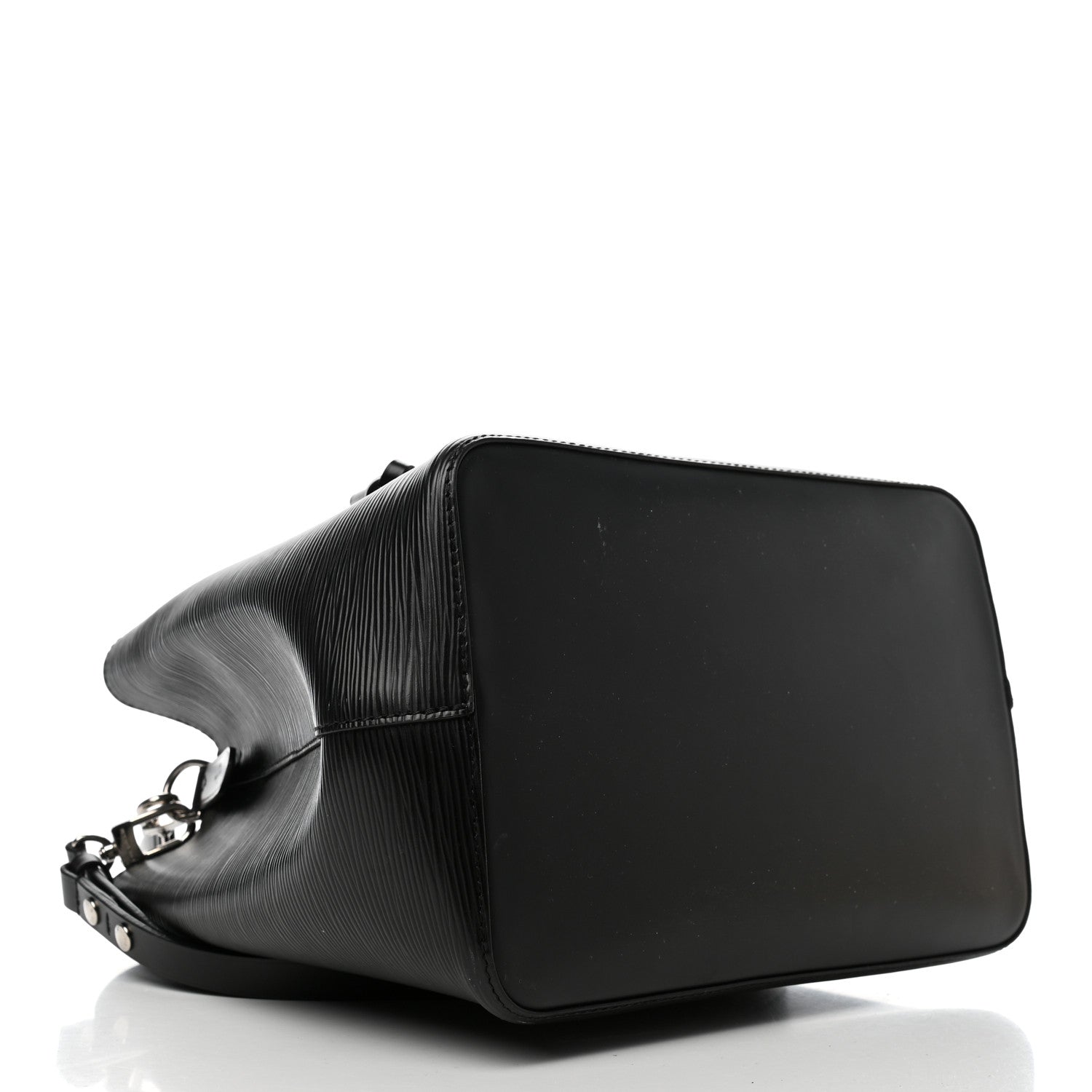 Louis Vuitton Epi Neonoe Black 3 of 4