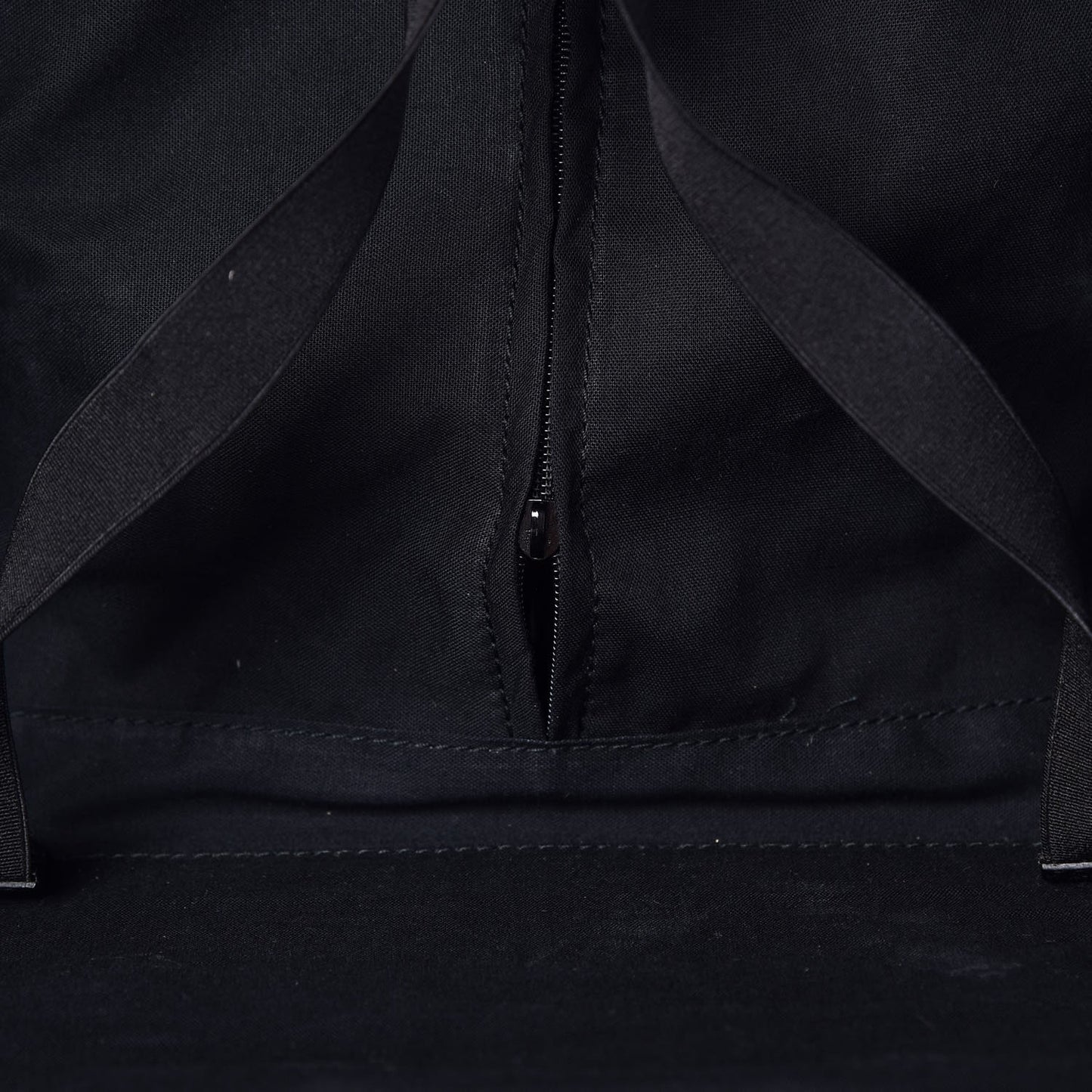 Grained Calfskin Classic Hardware Voyage Carry On Trolley Black