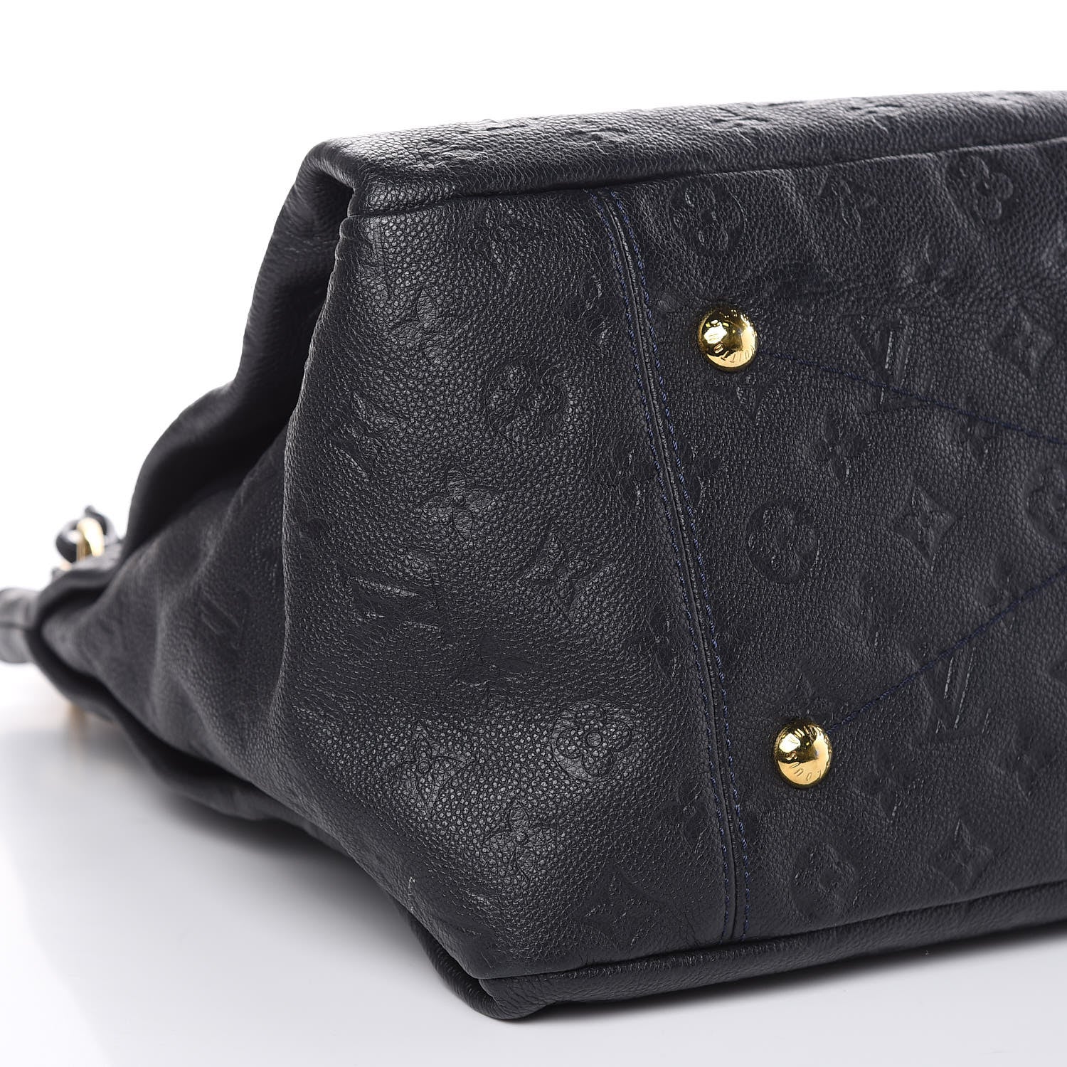 Louis Vuitton Empreinte Artsy MM Infini 8 of 9