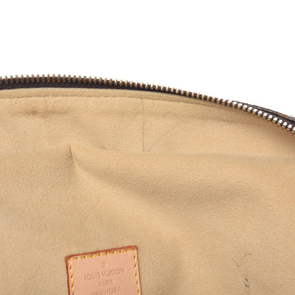Louis Vuitton Monogram Manhattan GM 9 of 20