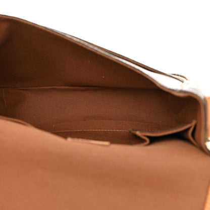 Louis Vuitton Monogram Bosphore PM Messenger 5 of 13