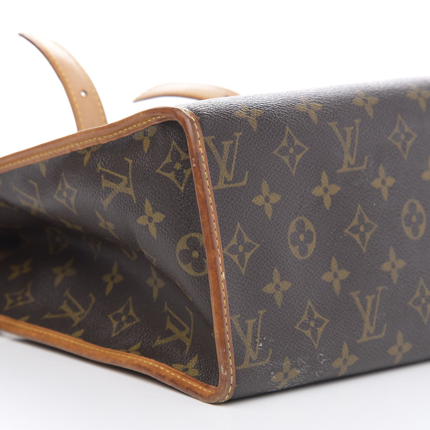 Louis Vuitton Monogram Popincourt Haut 8 of 16