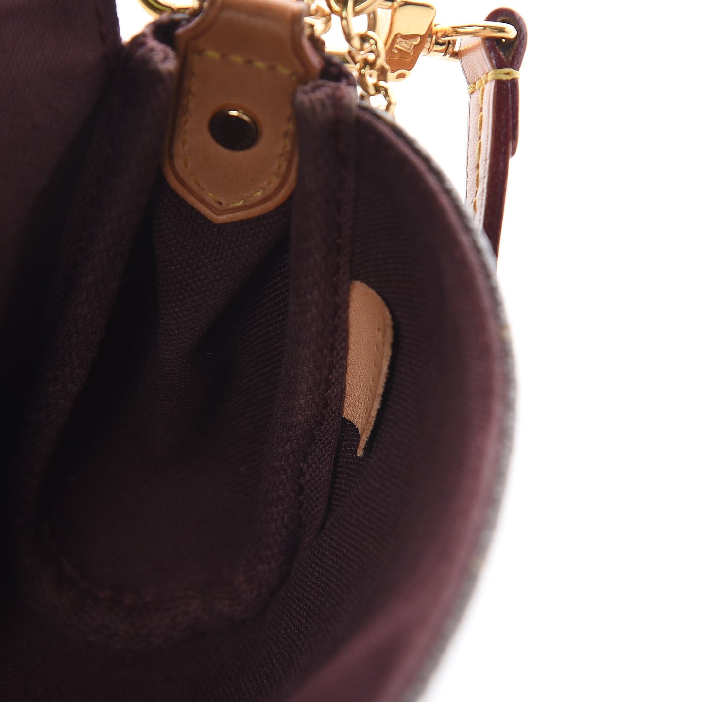 Monogram Favorite PM