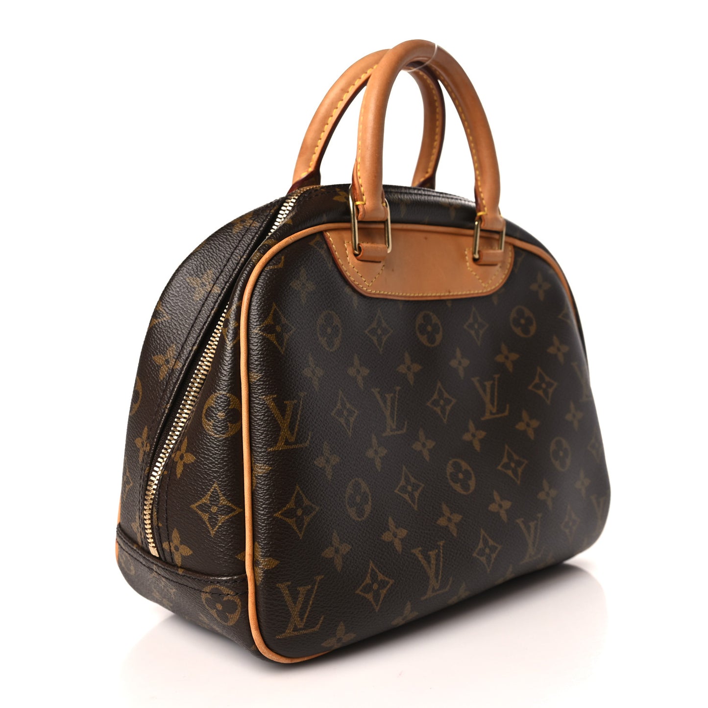 Monogram Trouville
