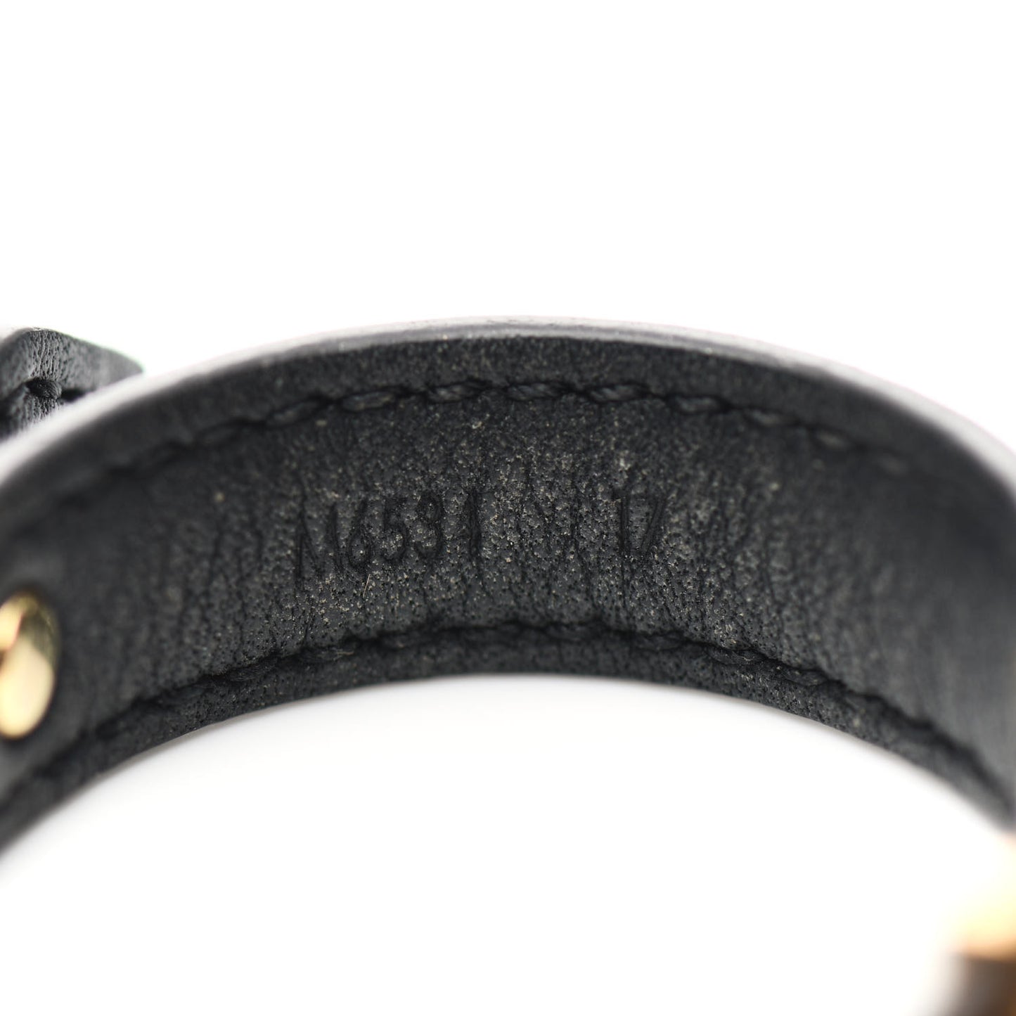 Monogram Blooming Bracelet 17