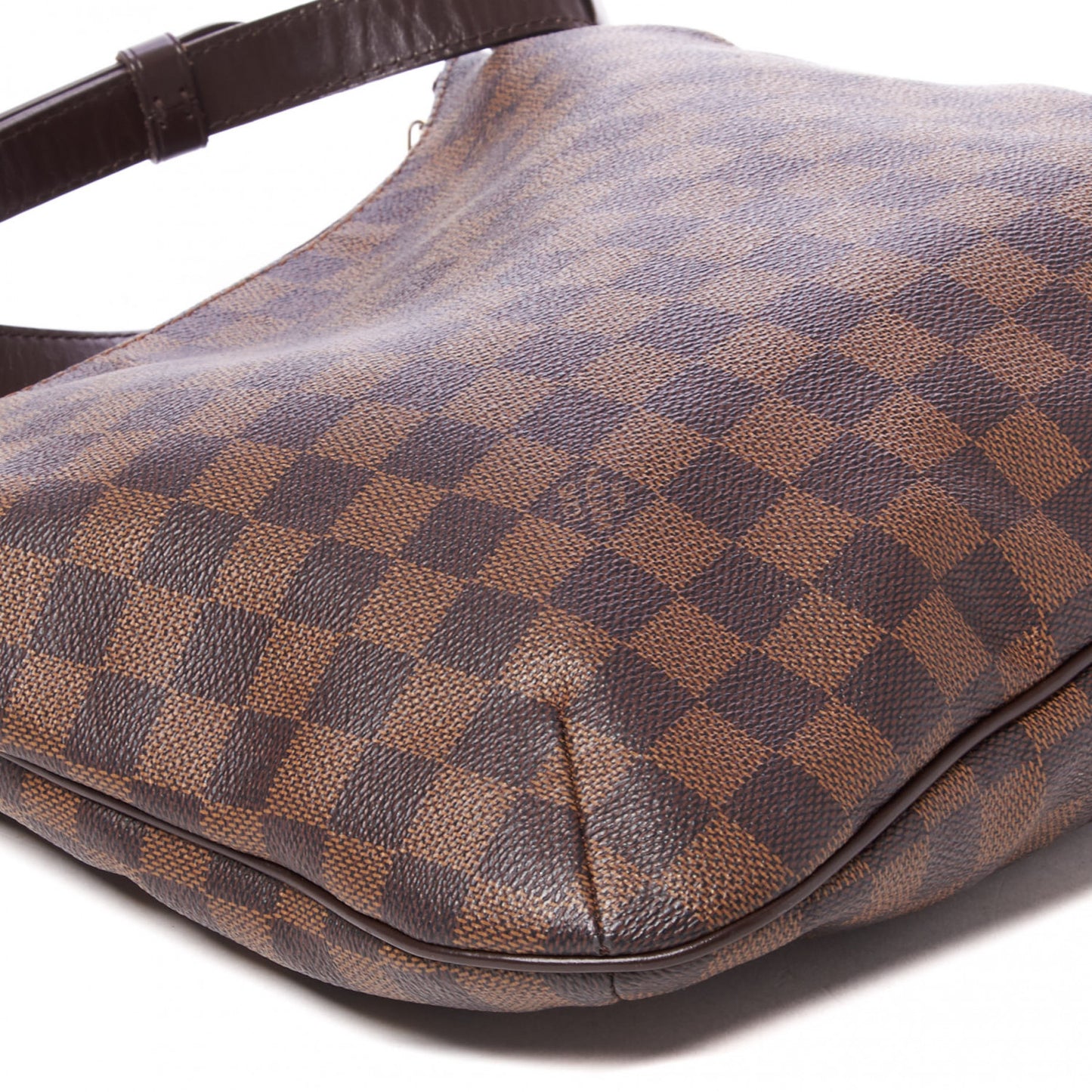 Damier Ebene Bloomsbury PM