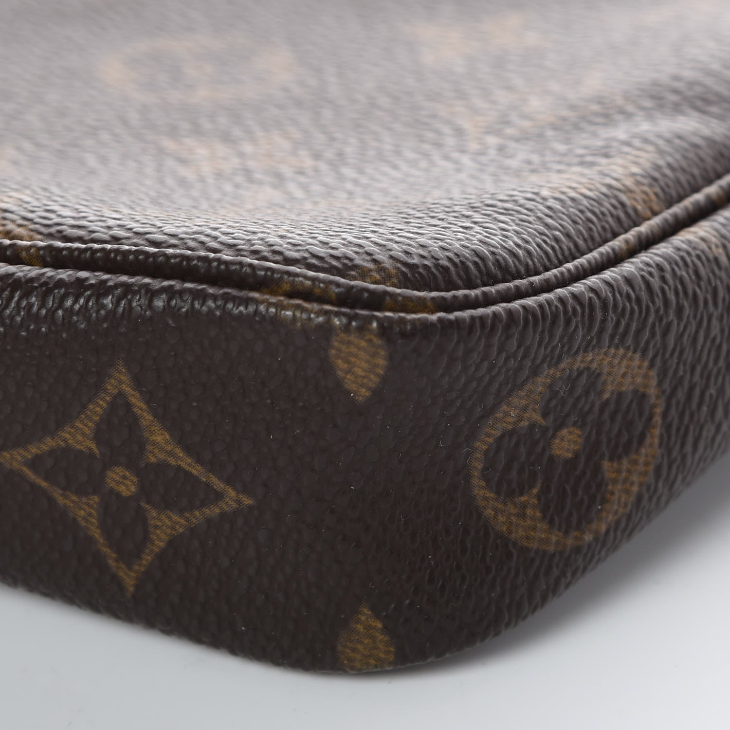 Louis Vuitton Monogram Pochette Accessories 6 of 11