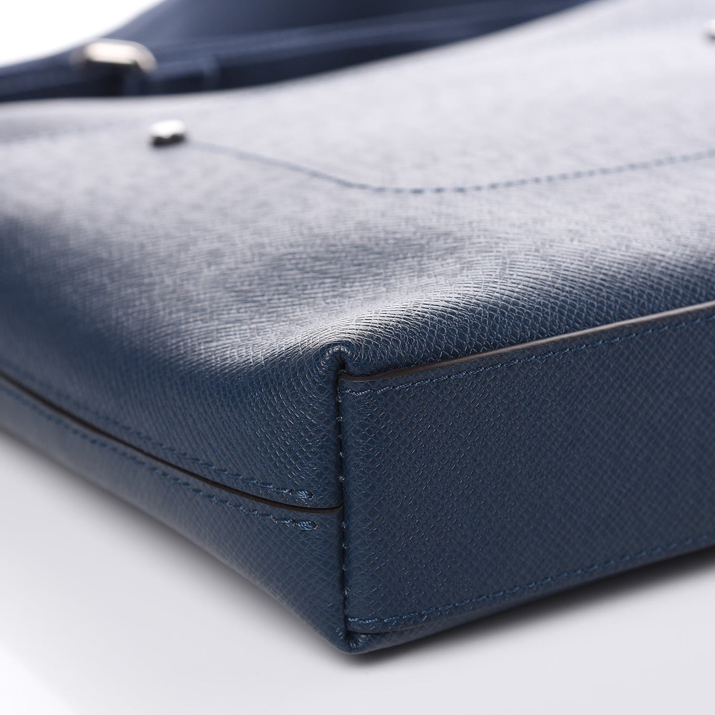 Taiga Grigori PM Messenger Ocean