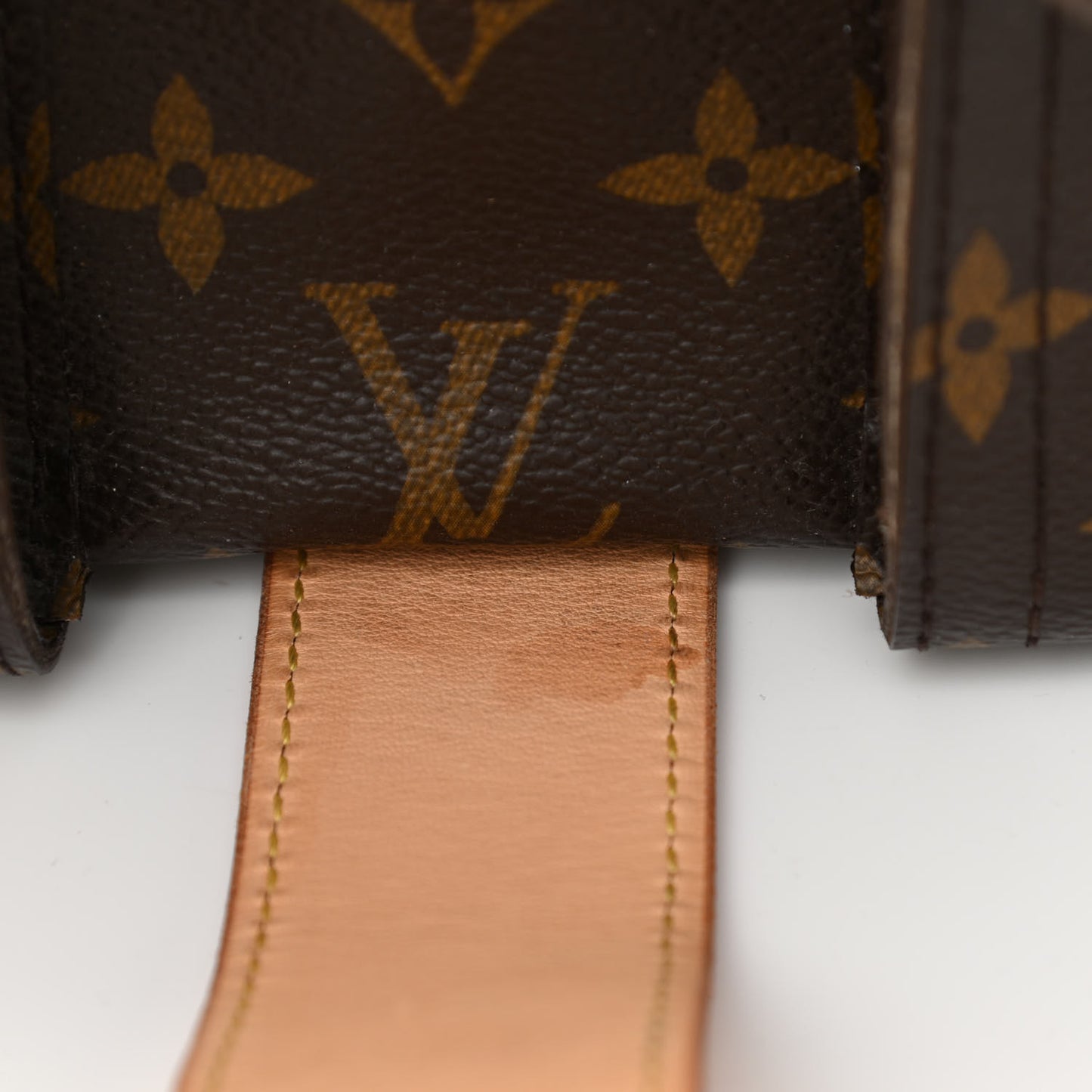 Monogram Manhattan GM