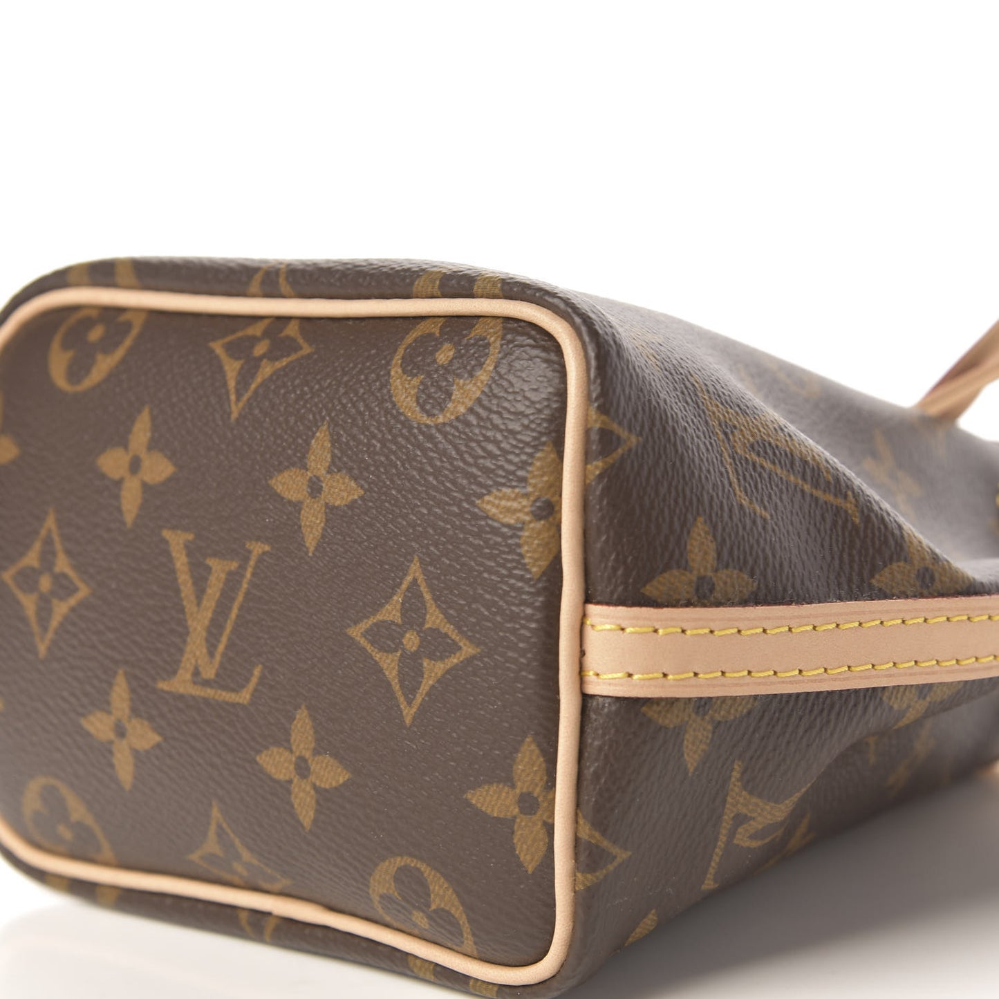 Monogram Nano Noe