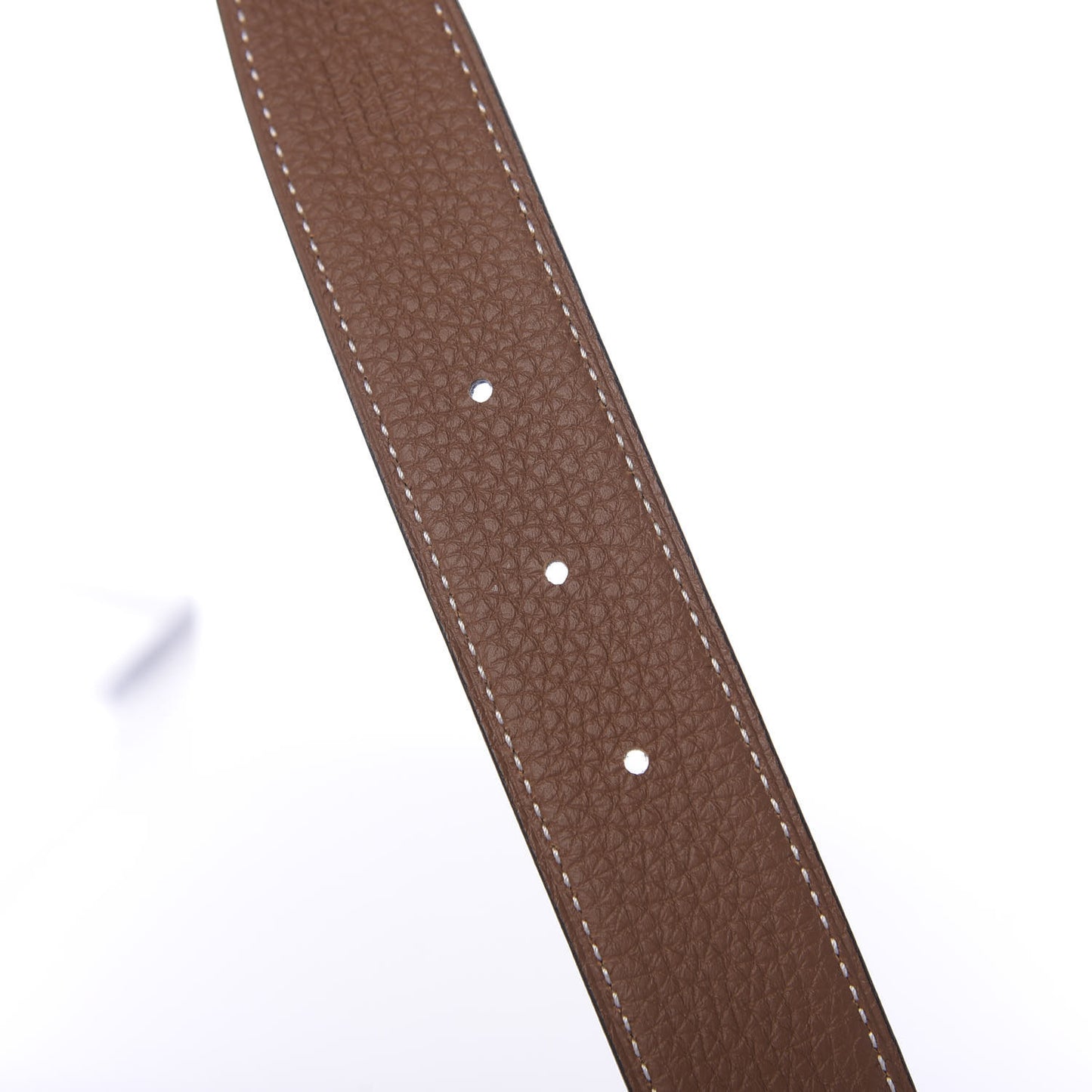Box Togo 32mm H Belt 80 Black Gold