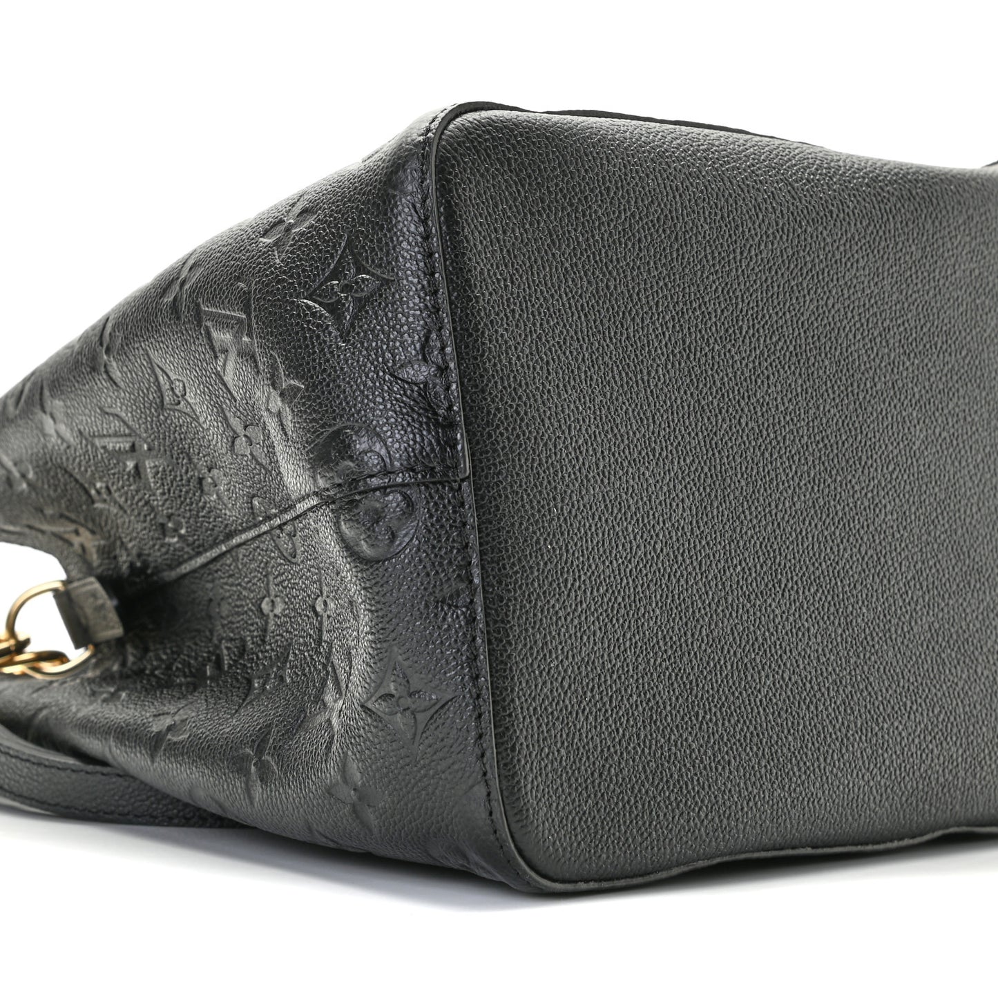Empreinte Neonoe MM Black