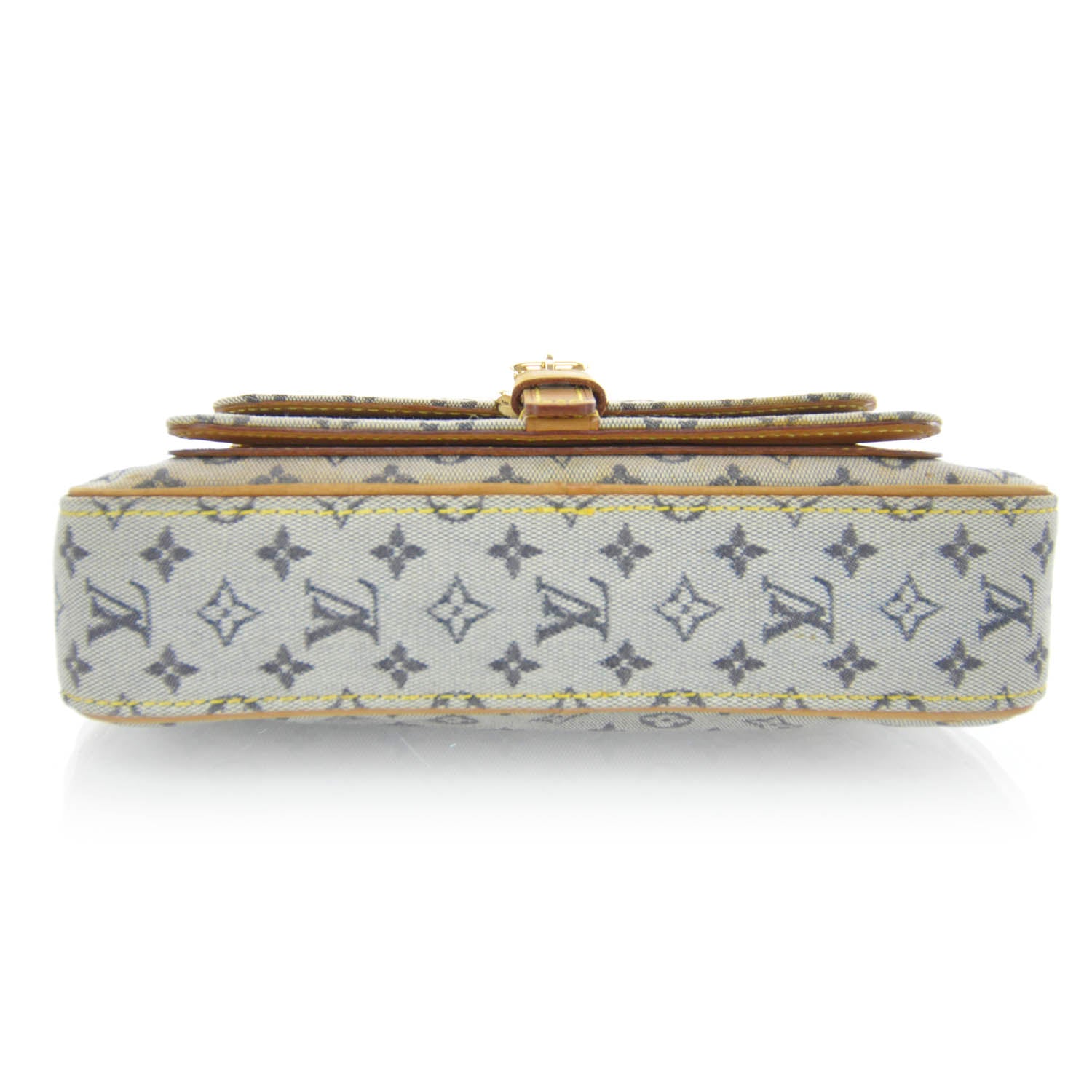 Louis Vuitton Mini Monogram Juliette 4 of 9