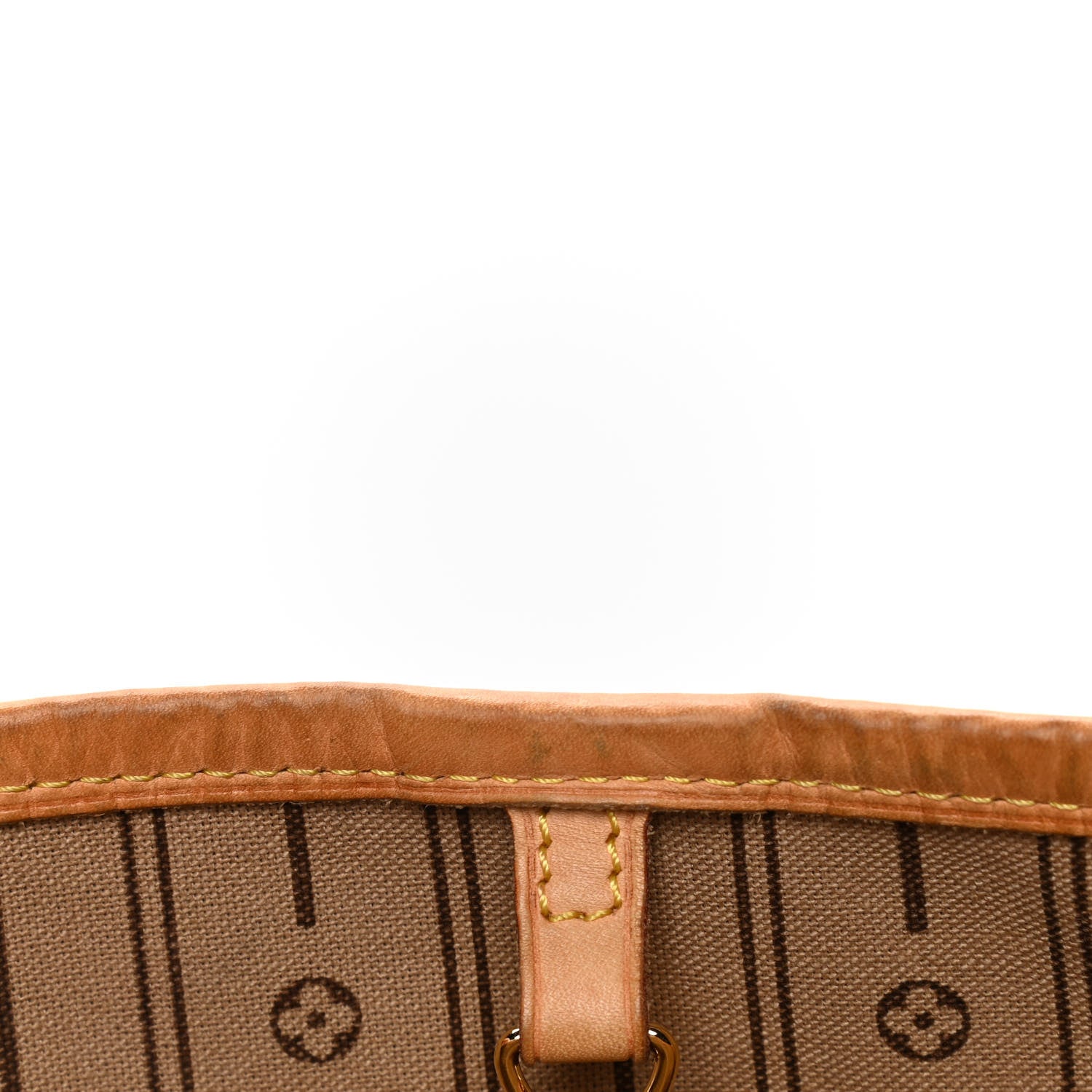 Louis Vuitton Monogram Delightful PM 5 of 6