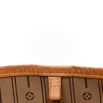 Louis Vuitton Monogram Delightful PM 5 of 6
