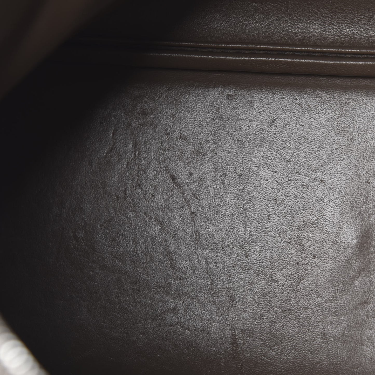 Togo Bolide 35 Etoupe