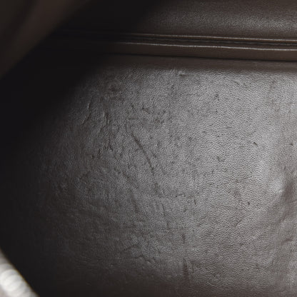 Hermes Togo Bolide 35 Etoupe 14 of 19