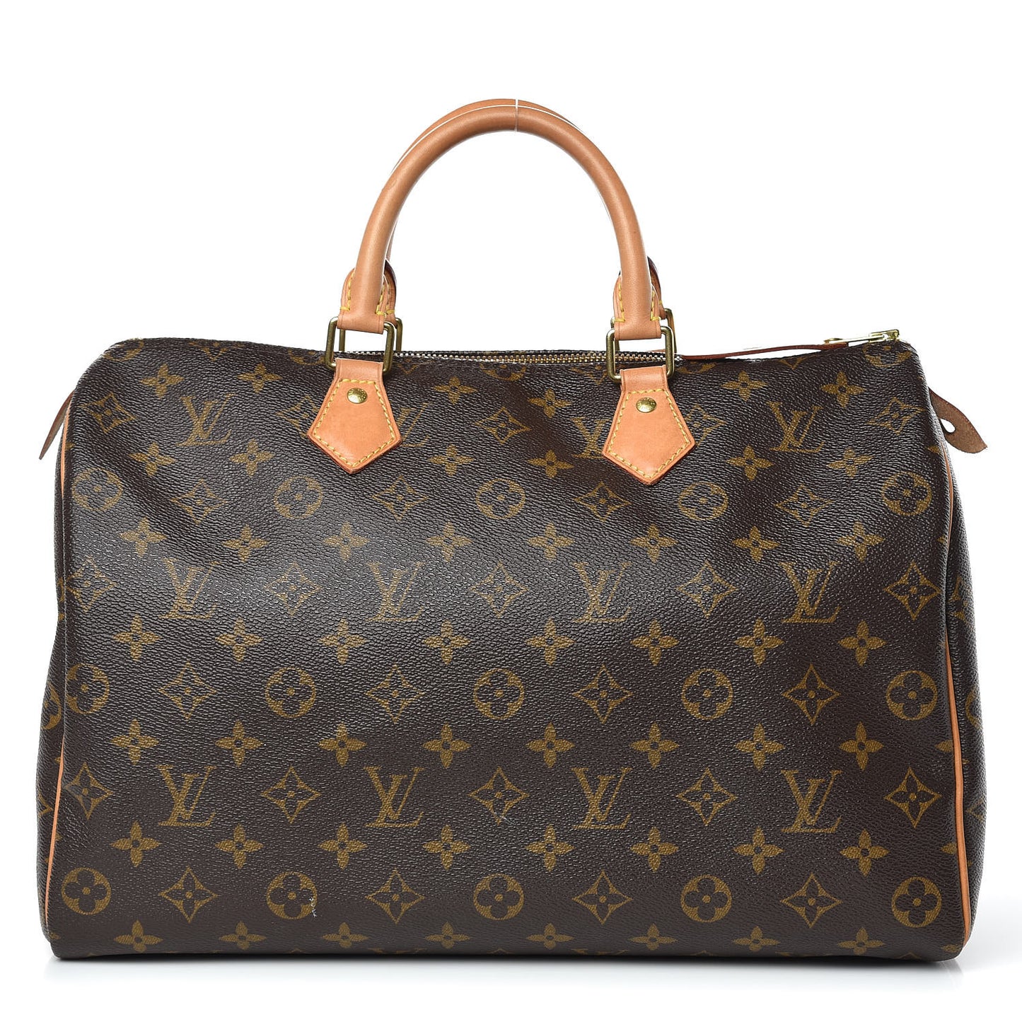 Monogram Speedy 35