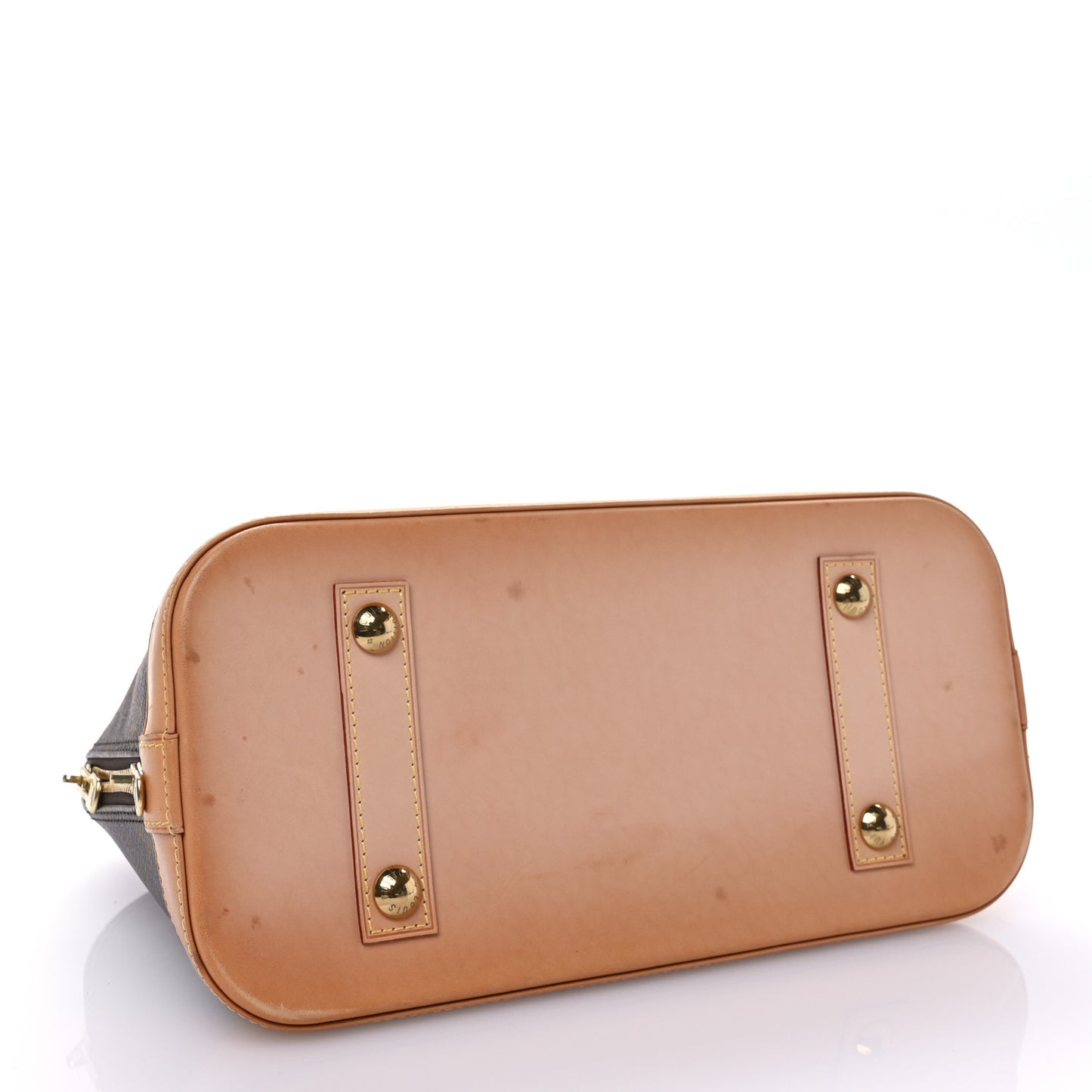 Monogram Alma PM