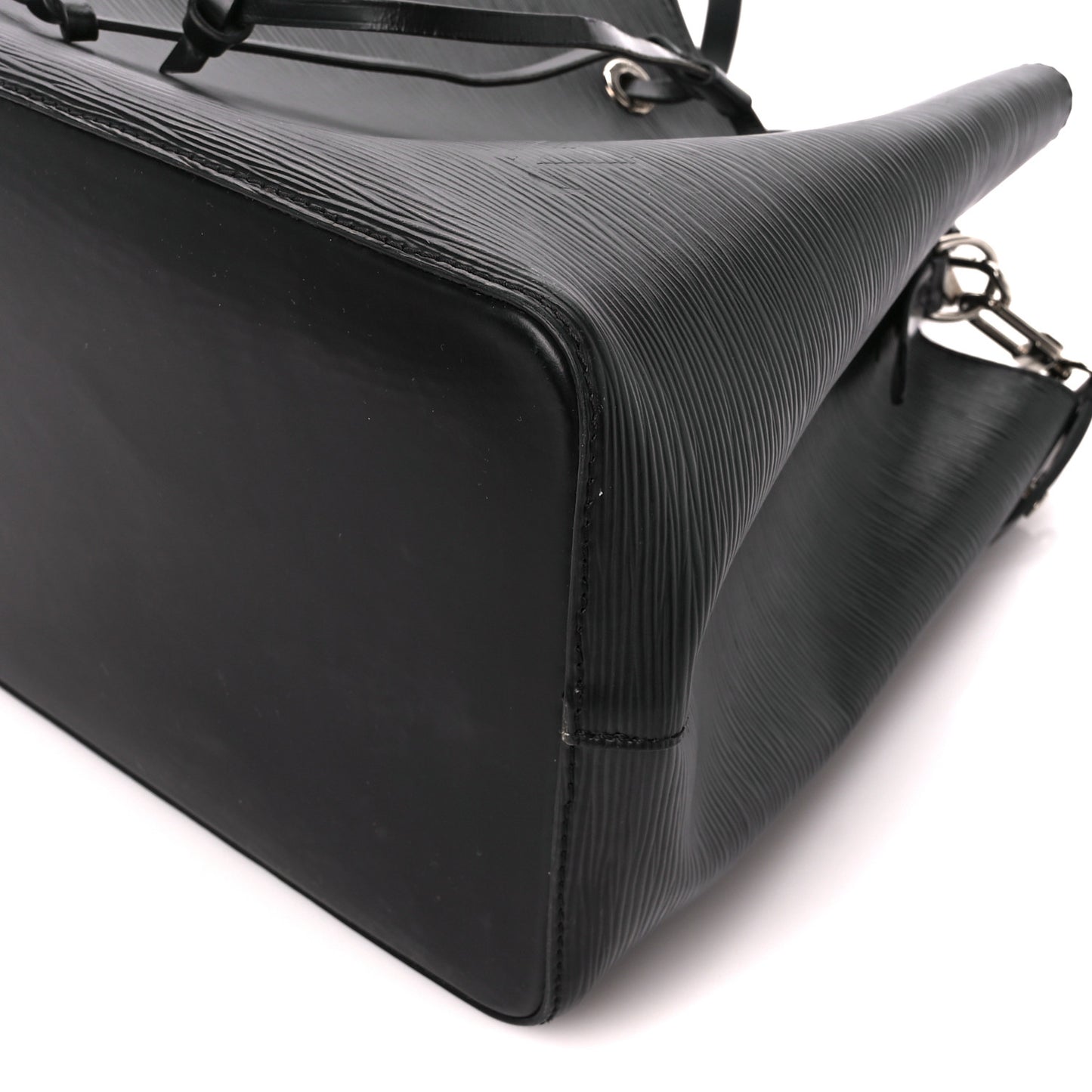 Epi Neonoe Black