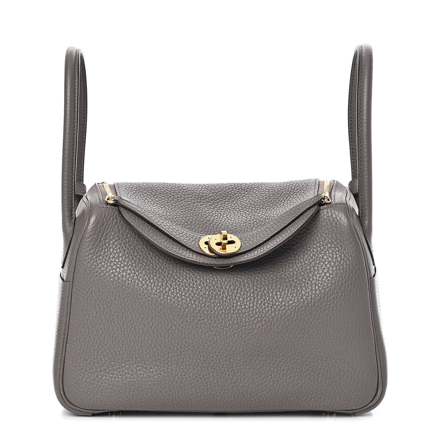 Taurillon Clemence Lindy 26 Etain