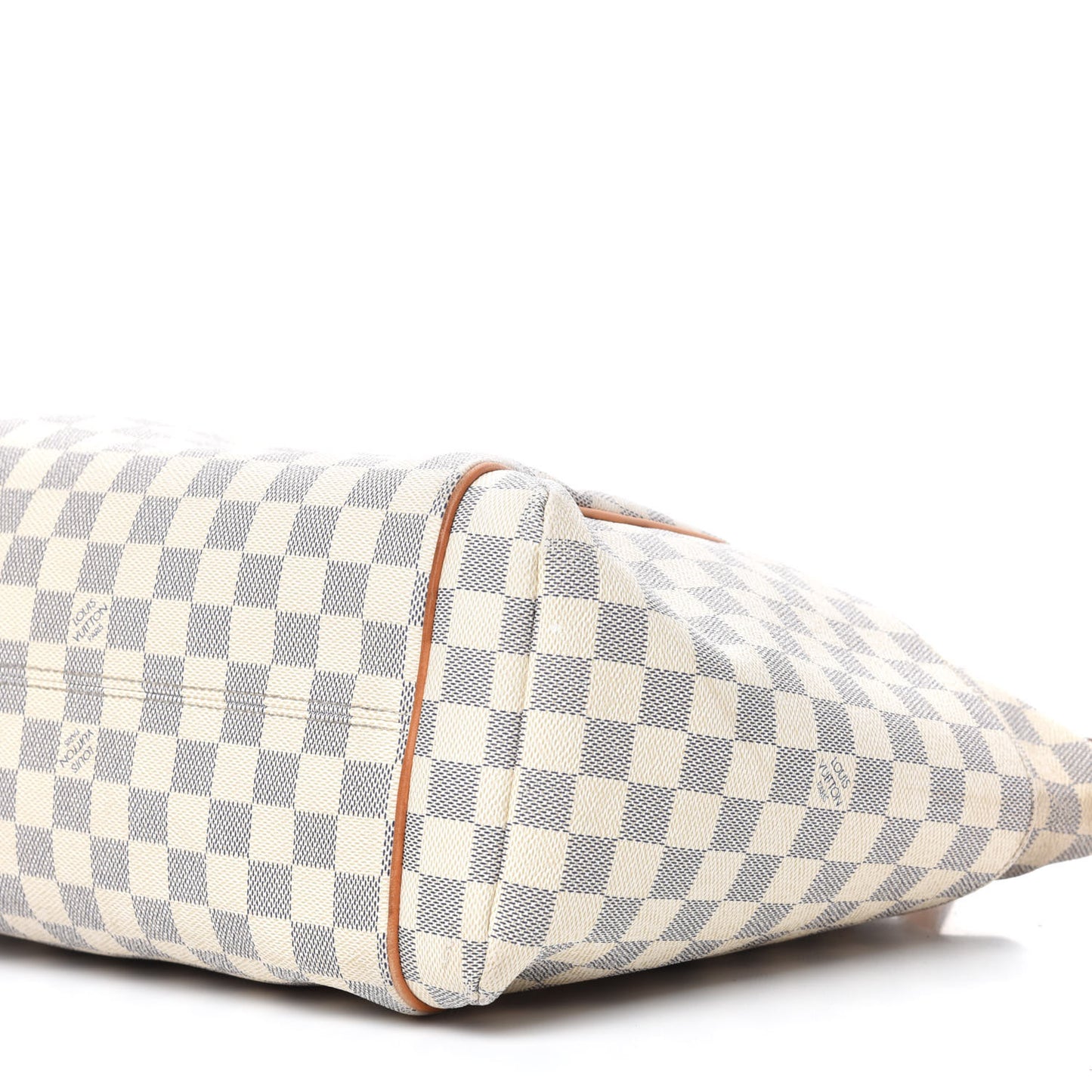 Damier Azur Totally MM