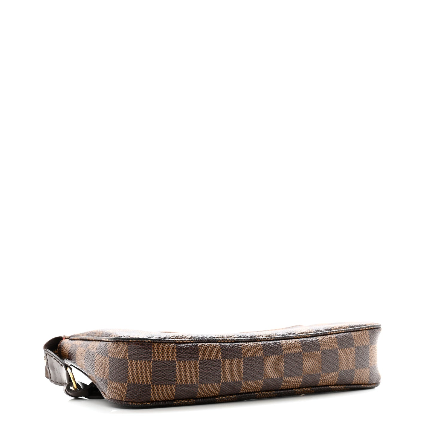 Damier Ebene Pochette Accessories NM