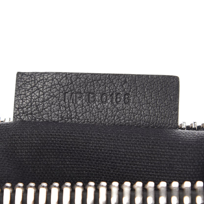 Givenchy Sugar Goatskin Small Antigona Black 8 of 15