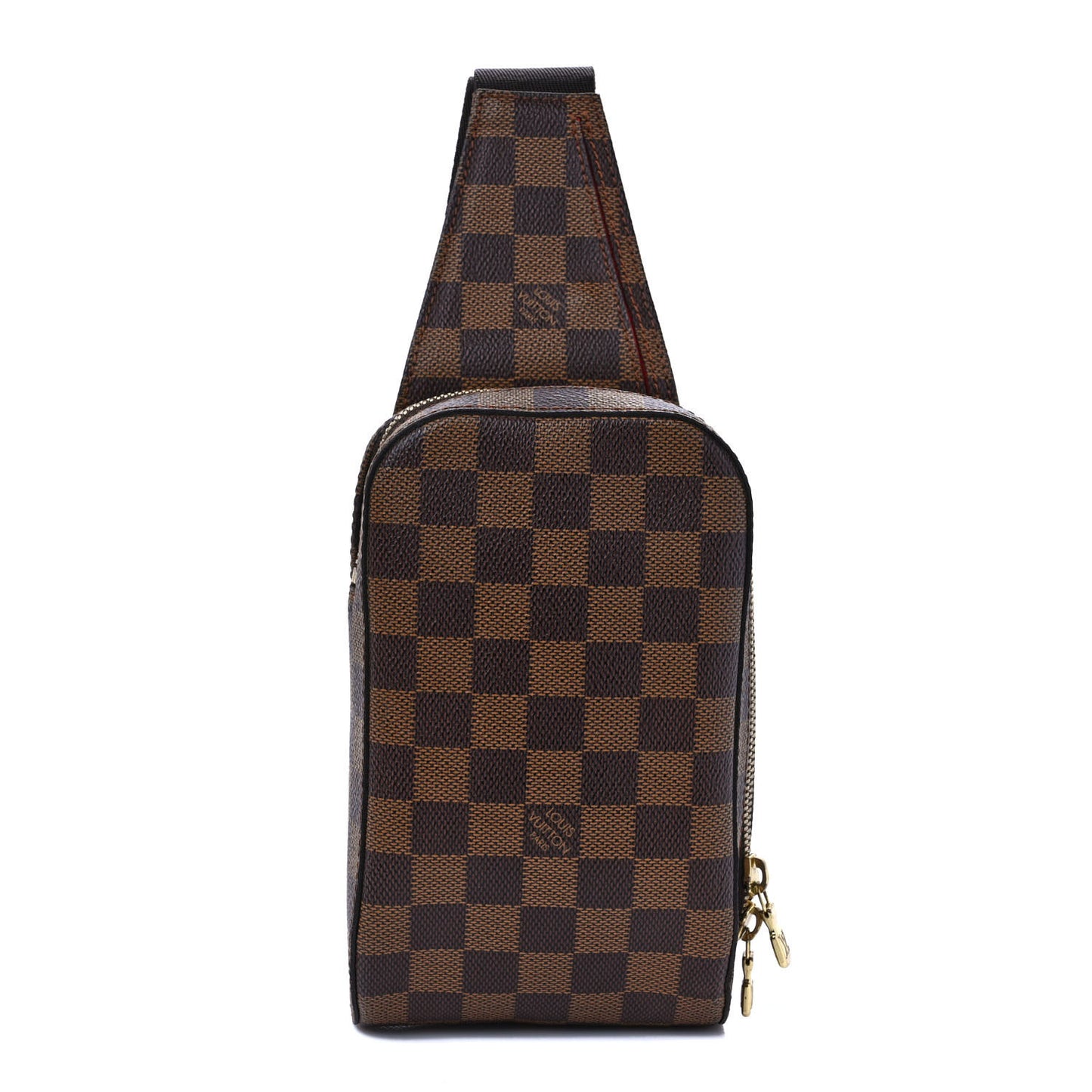 Damier Ebene Geronimos
