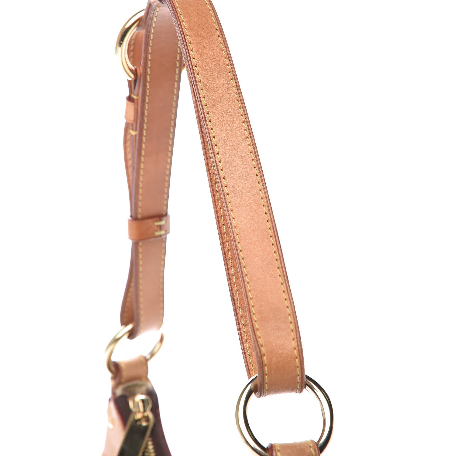 Louis Vuitton Monogram Etoile City PM 11 of 21