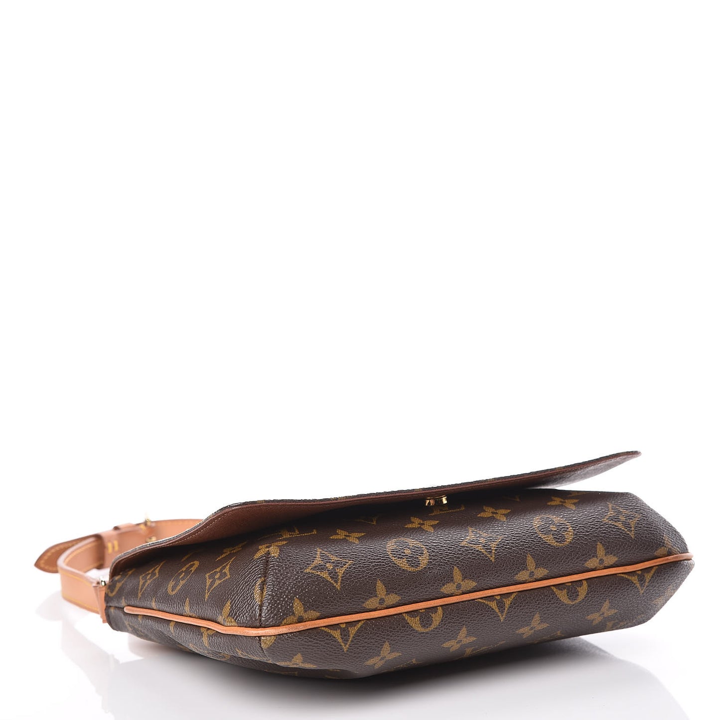 Monogram Musette Tango