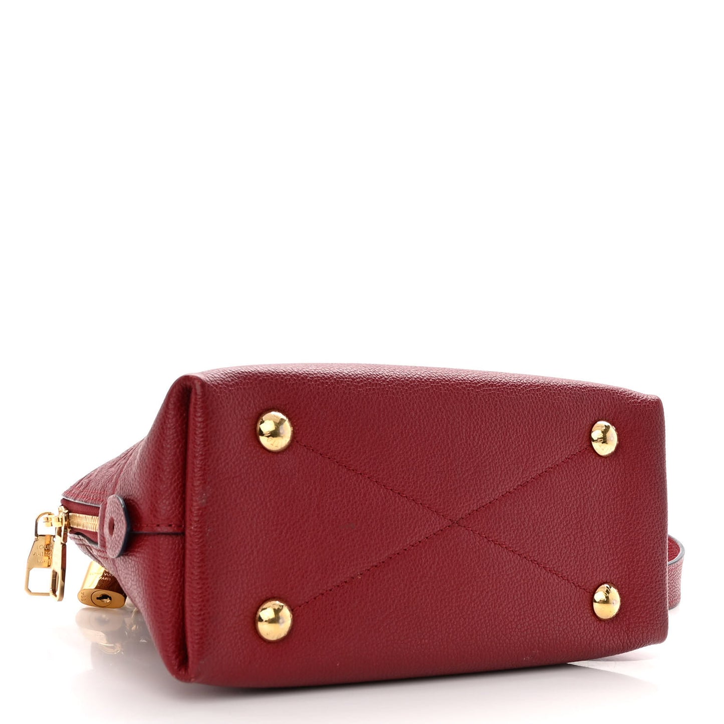 Empreinte Neo Alma BB Cherry Berry