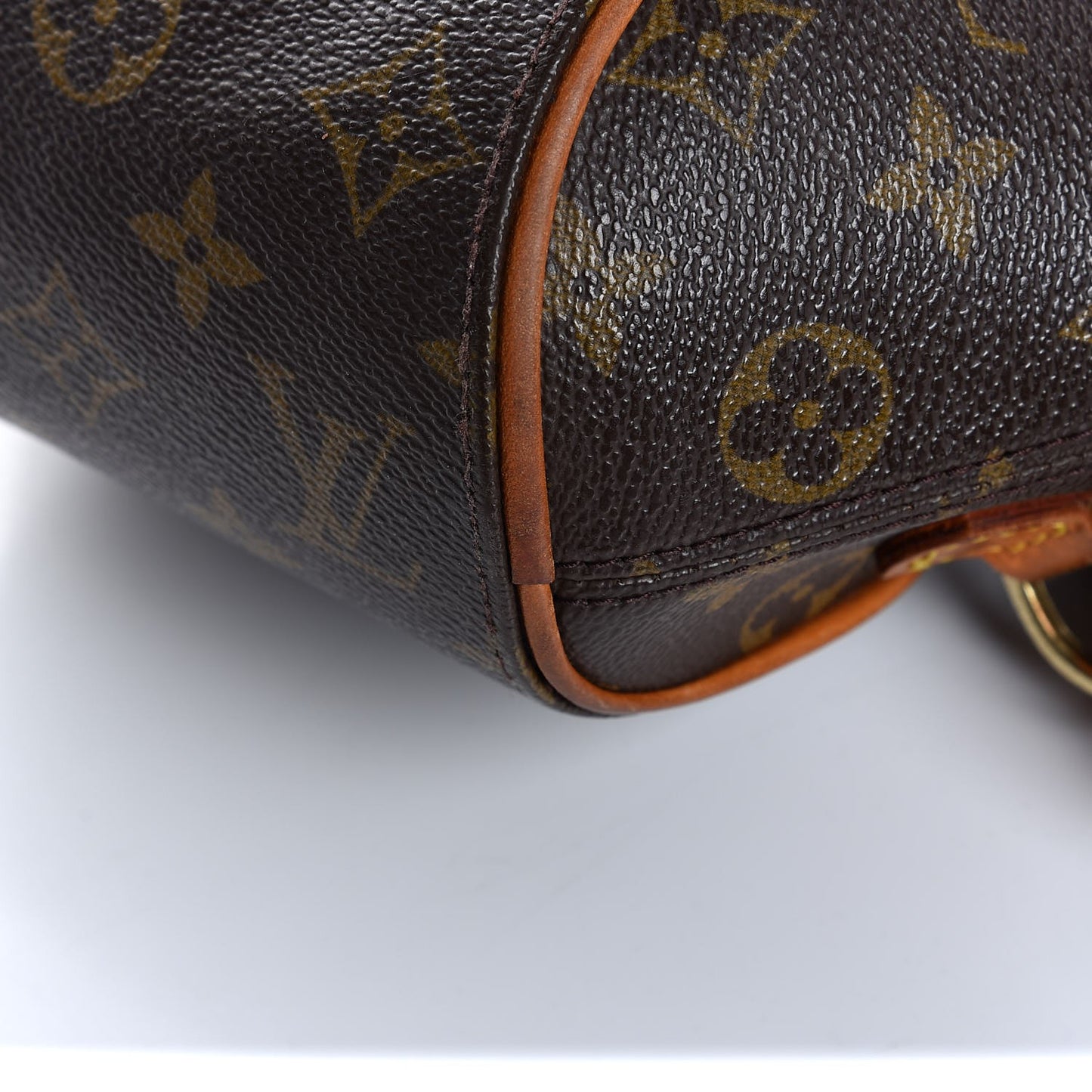Monogram Ellipse Sac a Dos Backpack