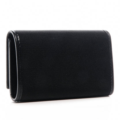 Gucci 6 Key Holder Black 3 of 8