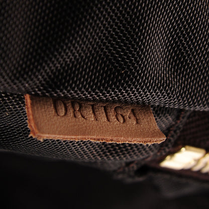 Louis Vuitton Monogram Pegase 55 8 of 9