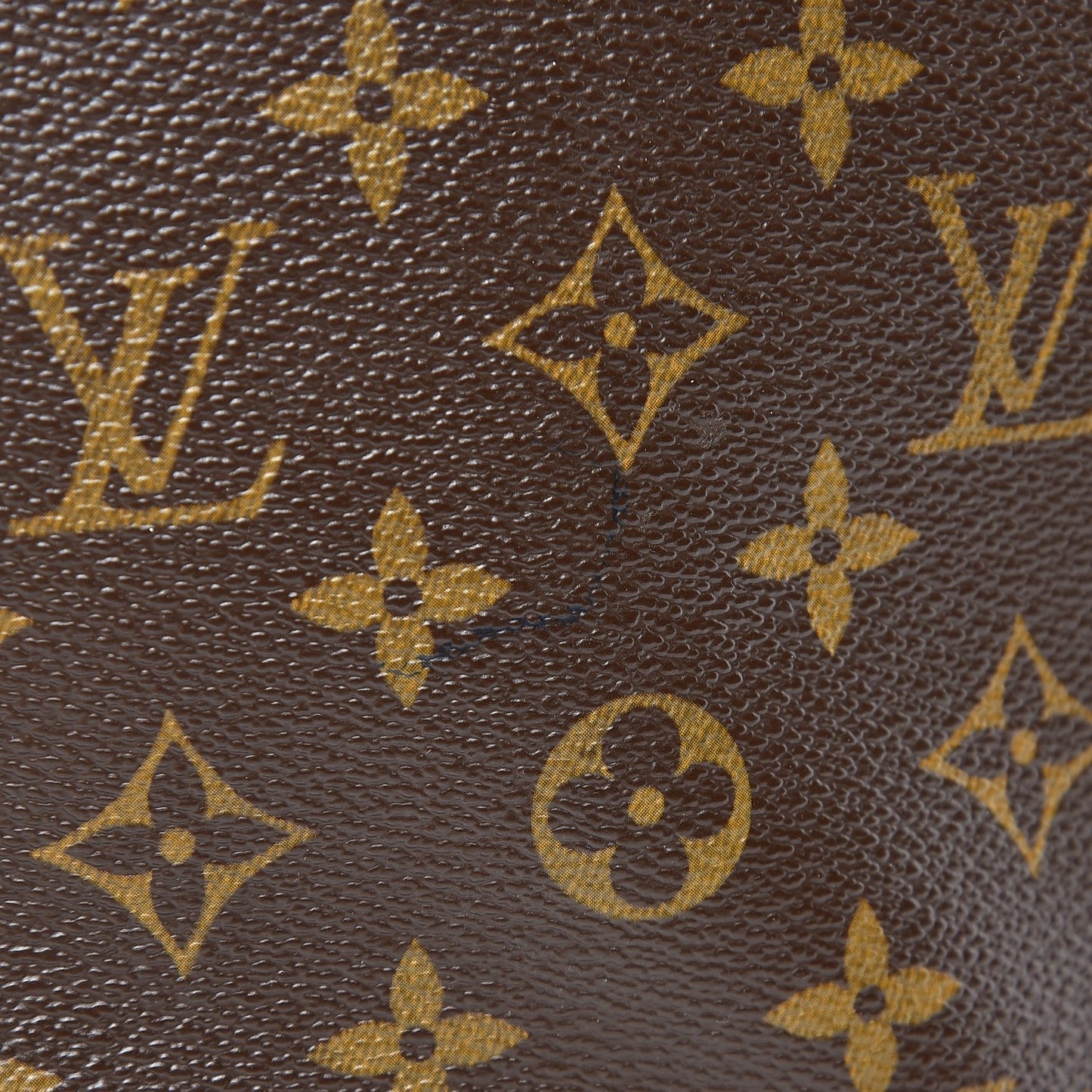 Monogram Batignolles Vertical