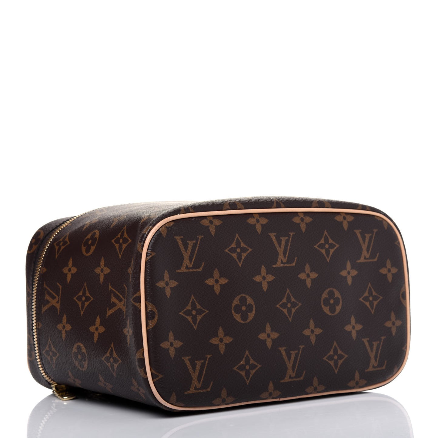 Monogram Nice BB