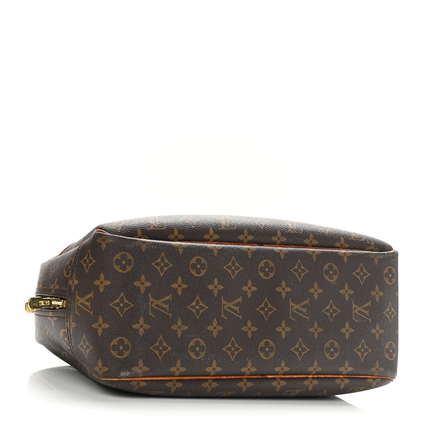 Monogram Deauville