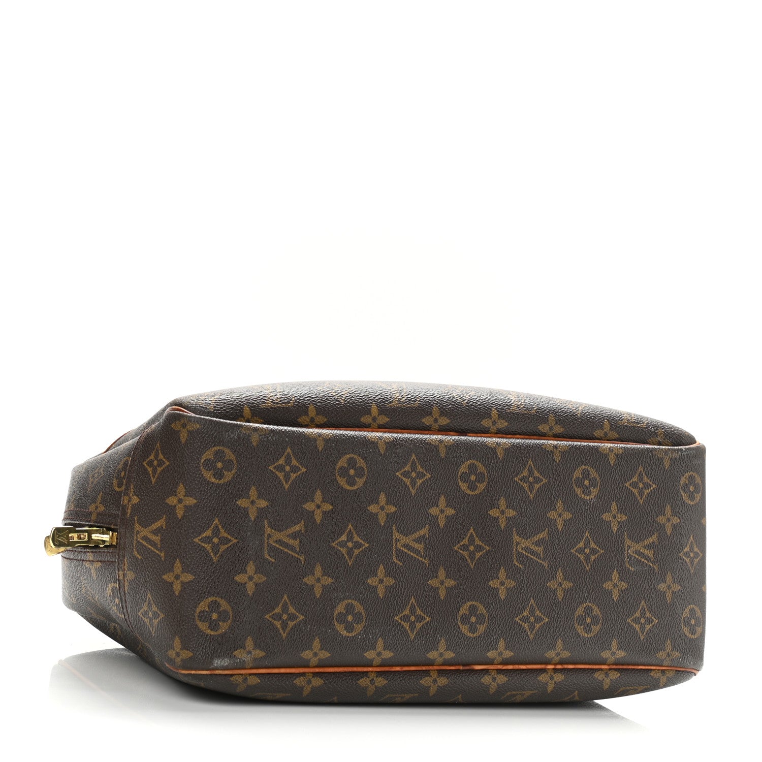 Louis Vuitton Monogram Deauville 3 of 12