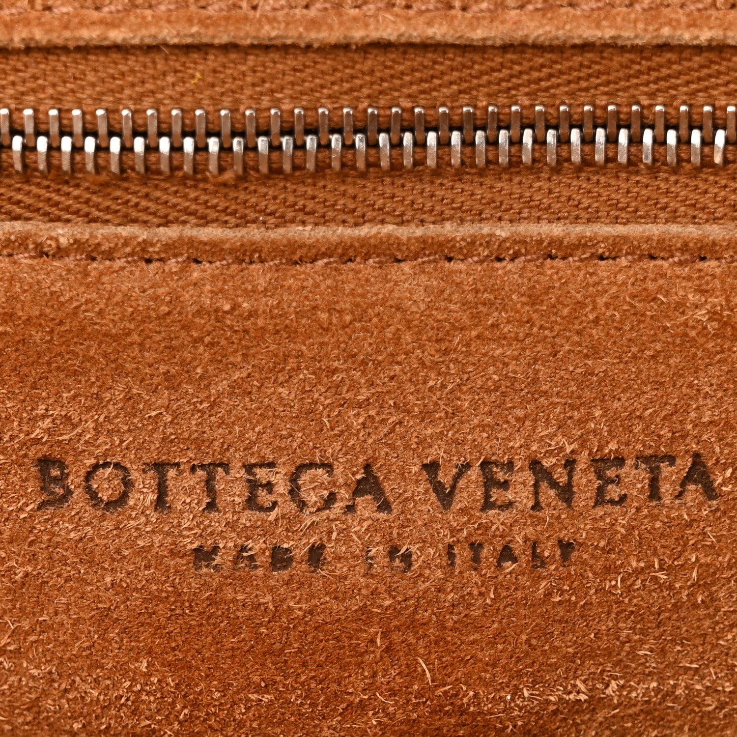 Bottega Veneta French Calfskin Maxi Intrecciato Large Arco  Bianco 5 of 14