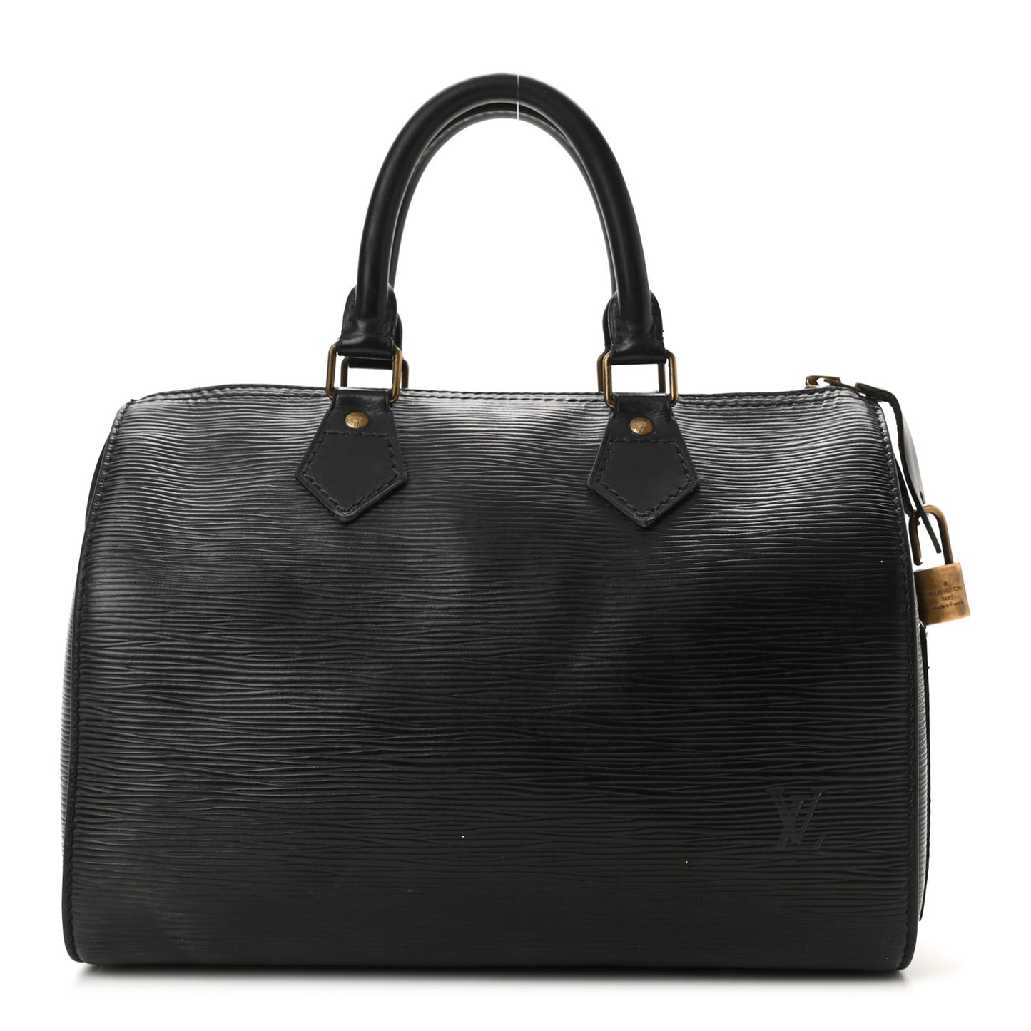 Epi Speedy 25 Black