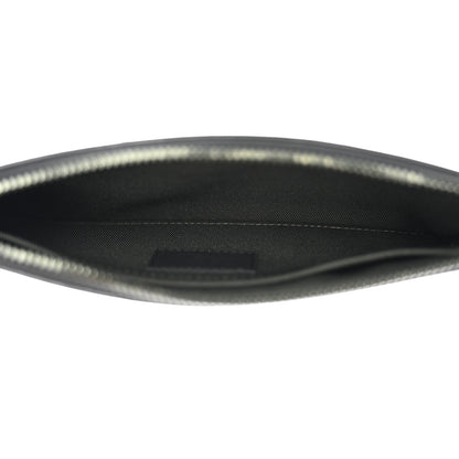 Louis Vuitton Monogram Eclipse Vivienne Pochette Apollo PM 5 of 7