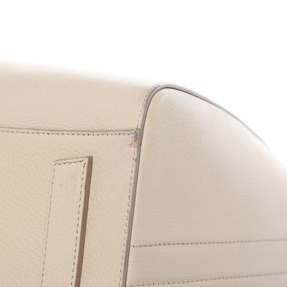 Givenchy Sugar Goatskin Medium Antigona Skin 11 of 18