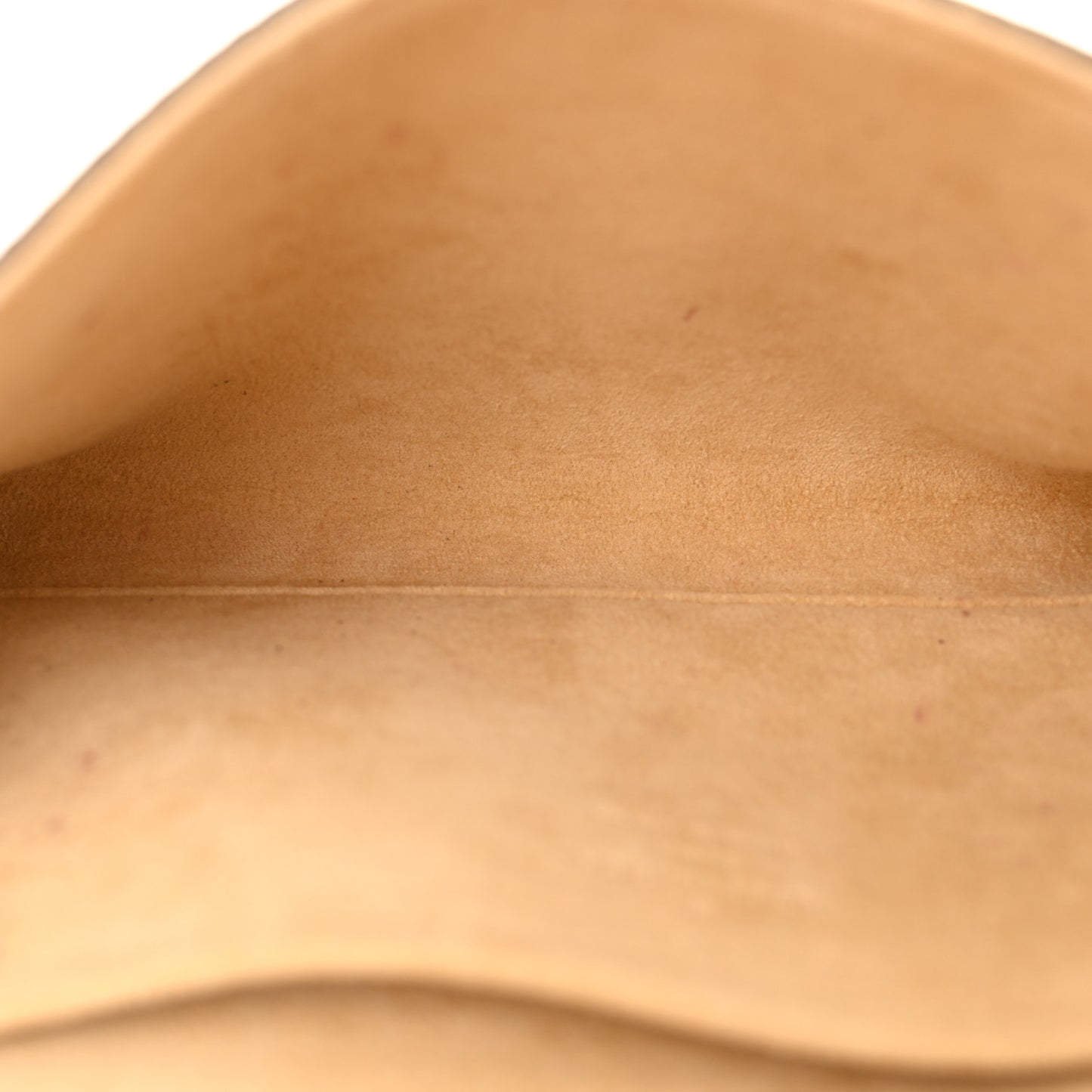 Monogram Pochette Twin GM