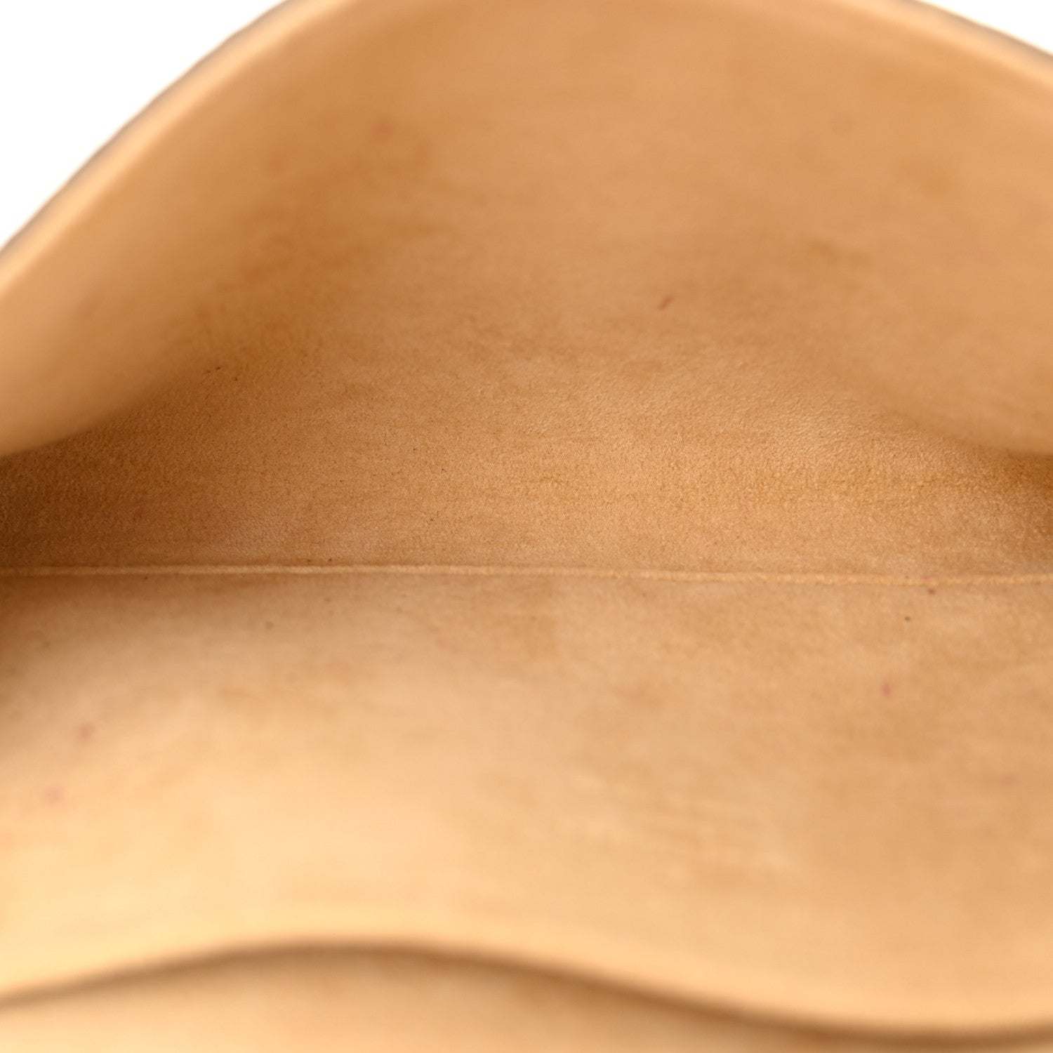 Louis Vuitton Monogram Pochette Twin GM 5 of 11
