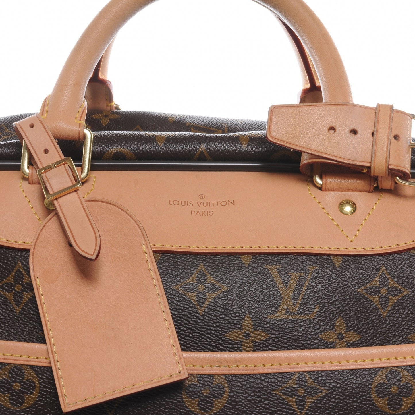 Monogram Eole 50