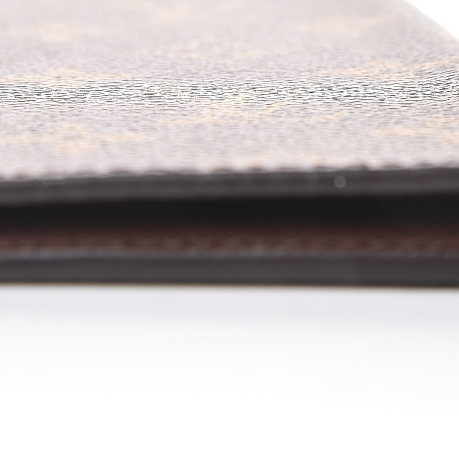 Louis Vuitton Monogram iPhone 7/8 Plus Folio Case 9 of 10