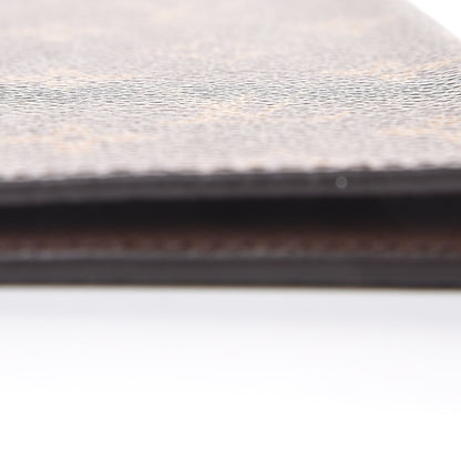 Louis Vuitton Monogram iPhone 7/8 Plus Folio Case 9 of 10