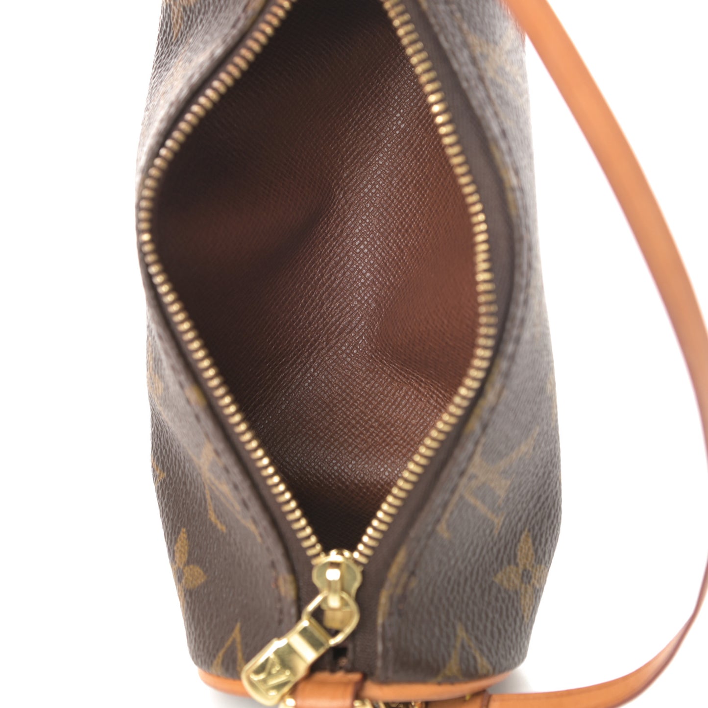 Monogram Mini Papillon