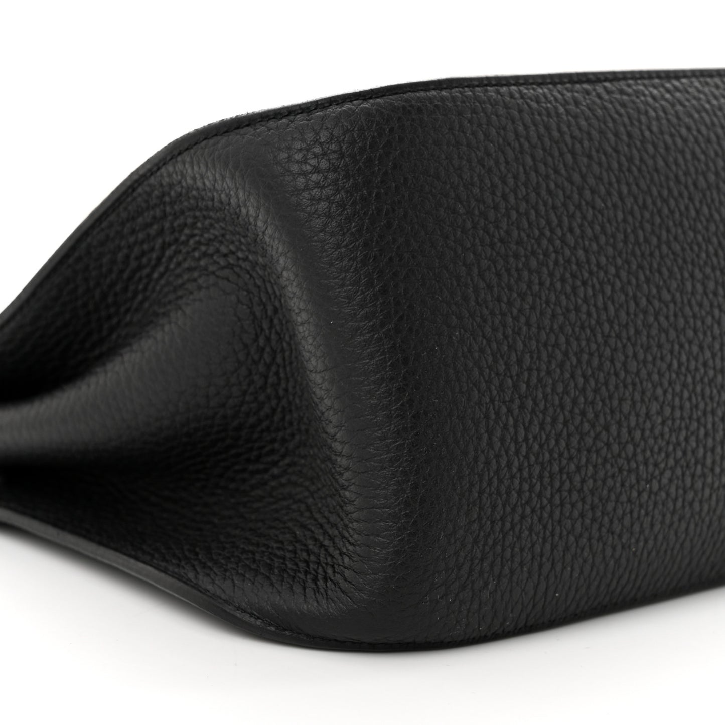 Taurillon Clemence Jypsiere 28 Black